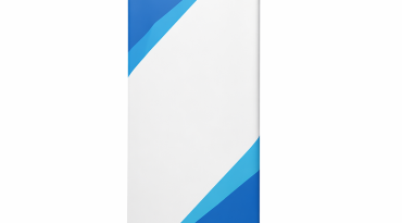 Roll-up et supports grand format