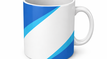 Tasses personnalisés en sublimation