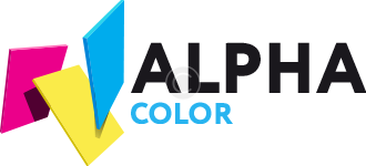 Full Color